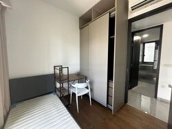 Parc Clematis (D5), Apartment #499069721